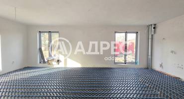 Къща/Вила, София, Драгалевци, 677033, Снимка 2