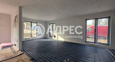 Къща/Вила, София, Драгалевци, 677033, Снимка 3