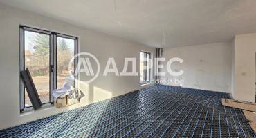 Къща/Вила, София, Драгалевци, 677033, Снимка 4