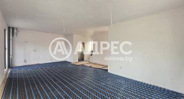 Къща/Вила, София, Драгалевци, 677033, Снимка 5