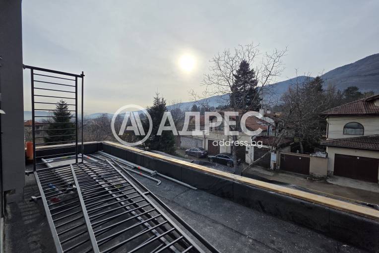 Къща/Вила, София, Драгалевци, 677033, Снимка 7