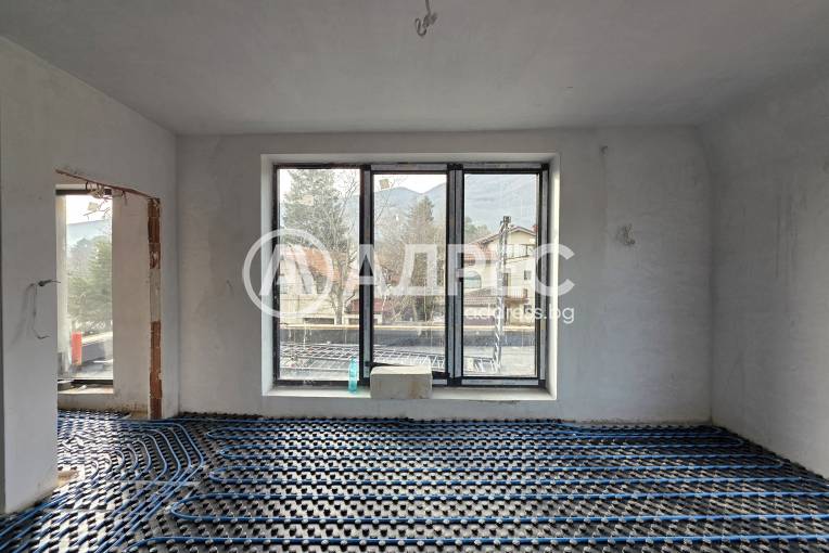 Къща/Вила, София, Драгалевци, 677033, Снимка 8