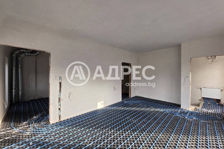 Къща/Вила, София, Драгалевци, 677033, Снимка 9