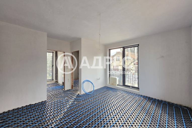 Къща/Вила, София, Драгалевци, 677033, Снимка 12