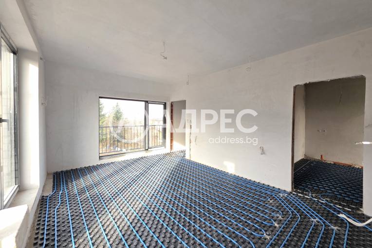 Къща/Вила, София, Драгалевци, 677033, Снимка 13