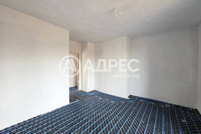 Къща/Вила, София, Драгалевци, 677033, Снимка 15