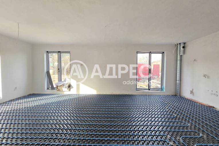 Къща/Вила, София, Драгалевци, 677033, Снимка 2