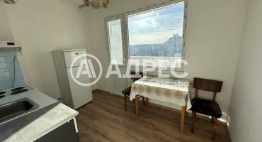 Гарсониера, Плевен, Дружба 4, 679033, Снимка 2