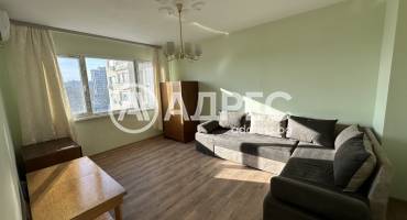 Гарсониера, Плевен, Дружба 4, 679033, Снимка 3