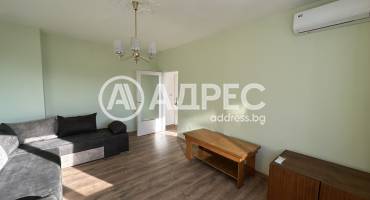 Гарсониера, Плевен, Дружба 4, 679033, Снимка 4