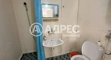 Гарсониера, Плевен, Дружба 4, 679033, Снимка 5