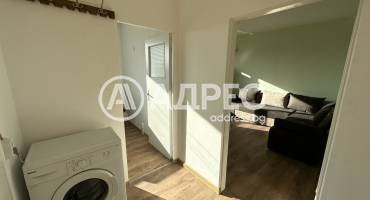 Гарсониера, Плевен, Дружба 4, 679033, Снимка 6