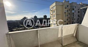 Гарсониера, Плевен, Дружба 4, 679033, Снимка 7