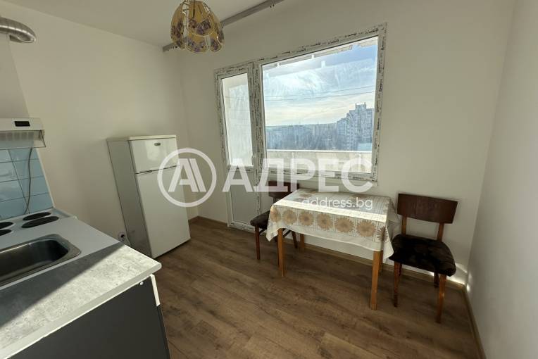 Гарсониера, Плевен, Дружба 4, 679033, Снимка 2