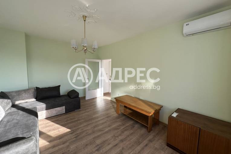 Гарсониера, Плевен, Дружба 4, 679033, Снимка 4