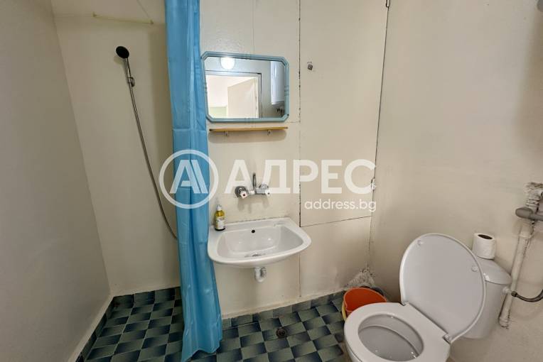 Гарсониера, Плевен, Дружба 4, 679033, Снимка 5