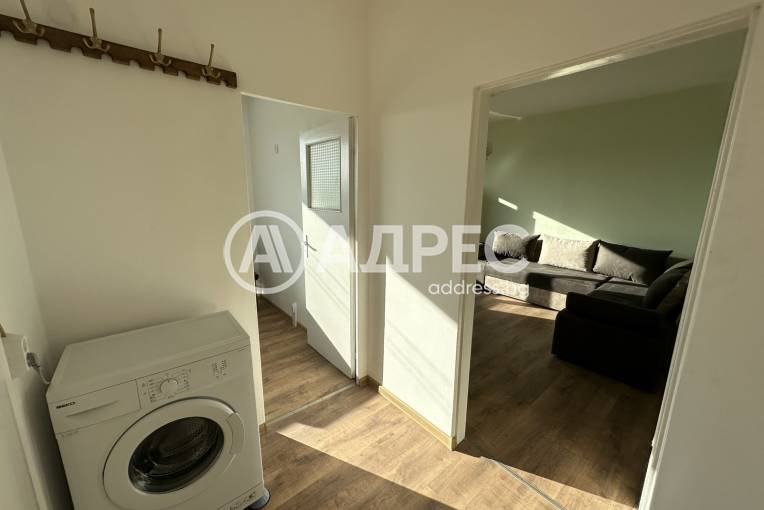 Гарсониера, Плевен, Дружба 4, 679033, Снимка 6