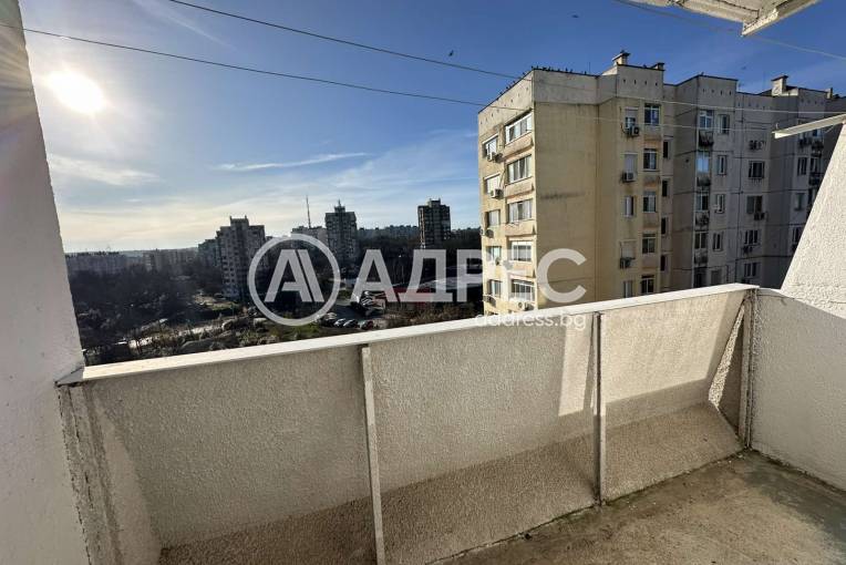 Гарсониера, Плевен, Дружба 4, 679033, Снимка 7