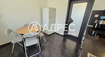 Двустаен апартамент, София, Изток, 688033, Снимка 10