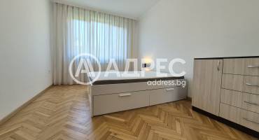 Двустаен апартамент, София, Изток, 688033, Снимка 11