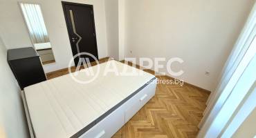 Двустаен апартамент, София, Изток, 688033, Снимка 13