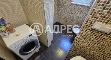 Двустаен апартамент, София, Изток, 688033, Снимка 14