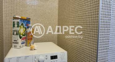 Двустаен апартамент, София, Изток, 688033, Снимка 15