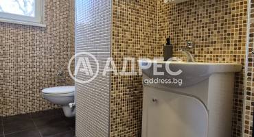 Двустаен апартамент, София, Изток, 688033, Снимка 16