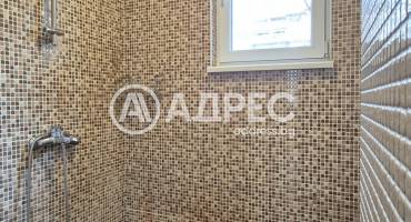 Двустаен апартамент, София, Изток, 688033, Снимка 17