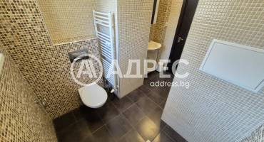 Двустаен апартамент, София, Изток, 688033, Снимка 18