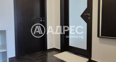 Двустаен апартамент, София, Изток, 688033, Снимка 19