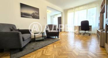 Двустаен апартамент, София, Изток, 688033, Снимка 2