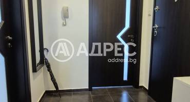 Двустаен апартамент, София, Изток, 688033, Снимка 20