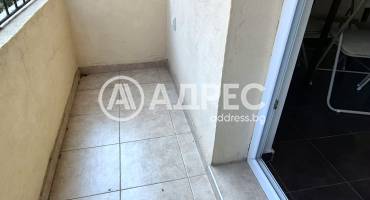 Двустаен апартамент, София, Изток, 688033, Снимка 23