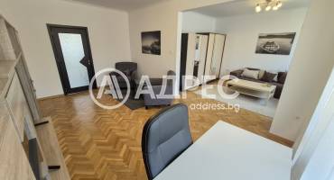 Двустаен апартамент, София, Изток, 688033, Снимка 3