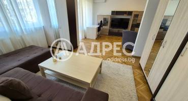 Двустаен апартамент, София, Изток, 688033, Снимка 5