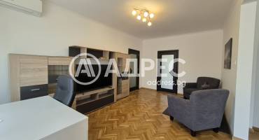 Двустаен апартамент, София, Изток, 688033, Снимка 6