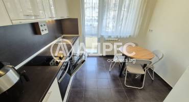 Двустаен апартамент, София, Изток, 688033, Снимка 7