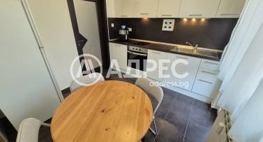 Двустаен апартамент, София, Изток, 688033, Снимка 9