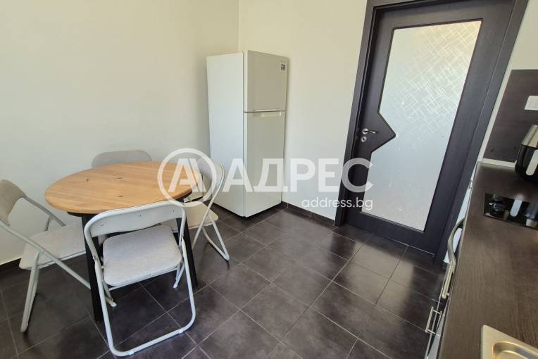 Двустаен апартамент, София, Изток, 688033, Снимка 10