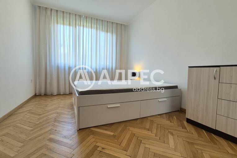 Двустаен апартамент, София, Изток, 688033, Снимка 11