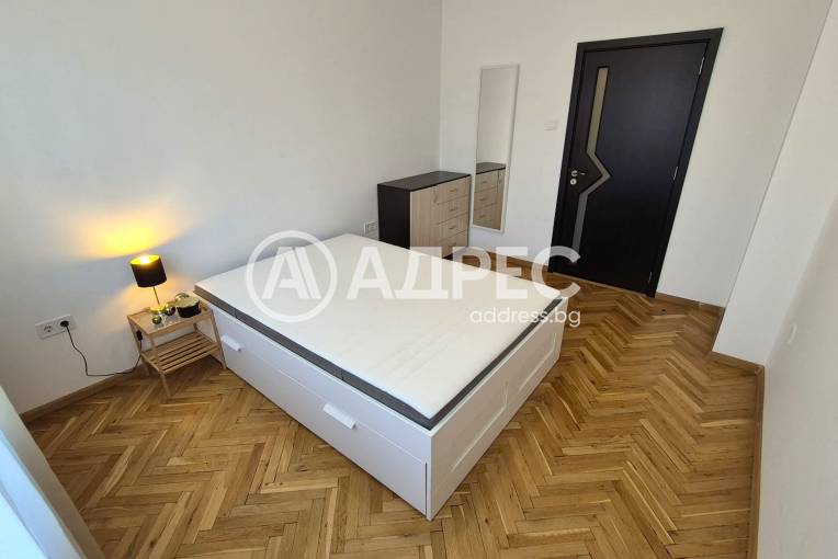 Двустаен апартамент, София, Изток, 688033, Снимка 12