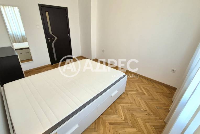 Двустаен апартамент, София, Изток, 688033, Снимка 13