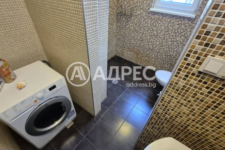 Двустаен апартамент, София, Изток, 688033, Снимка 14