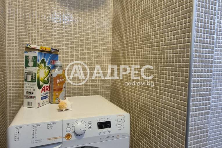 Двустаен апартамент, София, Изток, 688033, Снимка 15