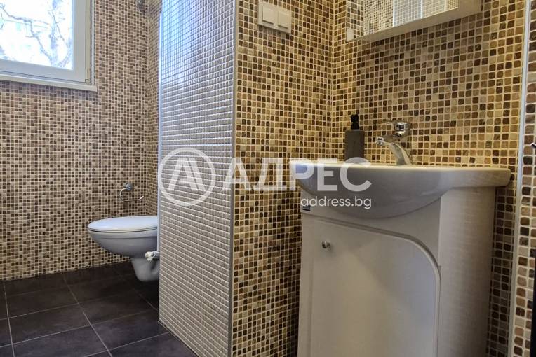 Двустаен апартамент, София, Изток, 688033, Снимка 16