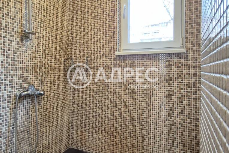 Двустаен апартамент, София, Изток, 688033, Снимка 17