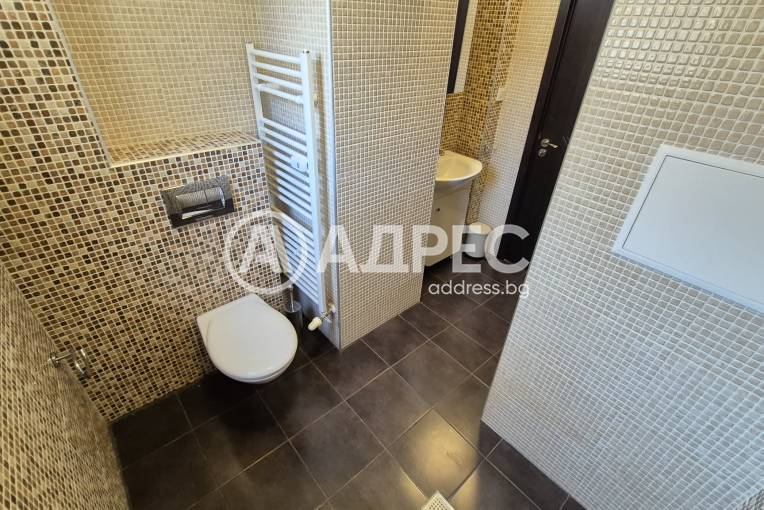 Двустаен апартамент, София, Изток, 688033, Снимка 18