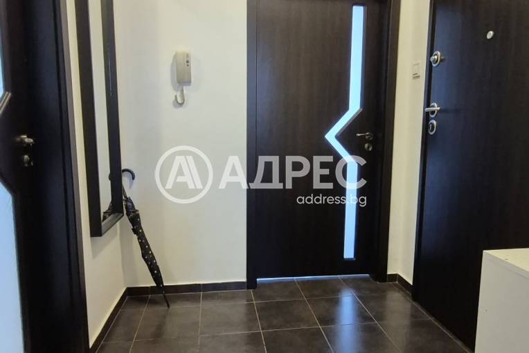 Двустаен апартамент, София, Изток, 688033, Снимка 20