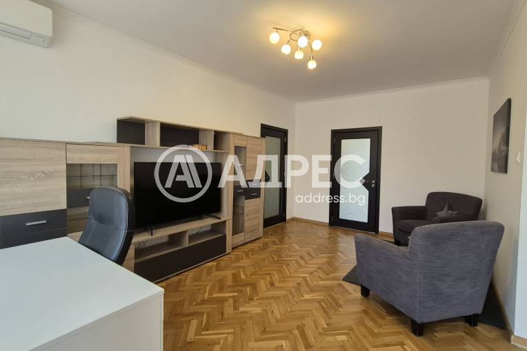 Двустаен апартамент, София, Изток, 688033, Снимка 6